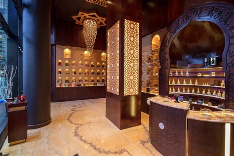 arabian oud shop online.